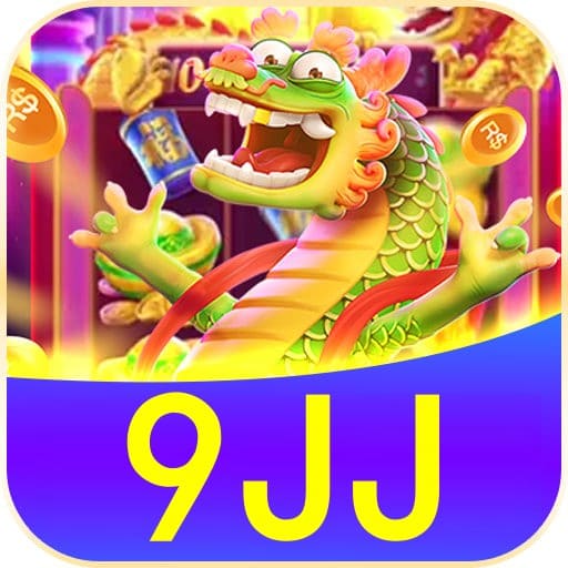 9JJ Cassino Online